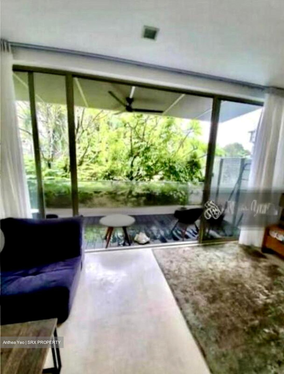 Seletar Road (D28), Terrace #613505721